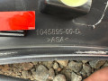 молдинг крыла Tesla Model X 1 поколение [рестайлинг] (2021 - 2025), 1035290-00-G, 1034431-00-F - фото №5