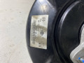 вакуумный усилитель тормозов Nissan Qashqai 2 поколение 2015, 1.6 л., R9M, дизель, 6МКПП, серый, внедорожник 5 дв., передний привод, 460074EA0A - фото №8