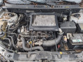 механизм стеклоочистителя (трапеция дворников) Hyundai Santa Fe 1 поколение [рестайлинг] 2005, 2.0 л., АКПП, внедорожник 5 дв., 9811026910 - фото №9