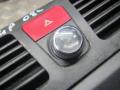 дефлектор обдува салона Citroen C4 Grand Picasso 1 поколение 2009, 2.0 л., АКПП, минивэн - фото №2