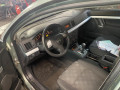 дверь задняя левая Opel Vectra C 2003, 3.2 л., АКПП, хетчбэк 5 дв., 93175839 - фото №13