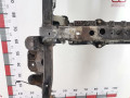 балка подвески передняя (подрамник) Hyundai Galloper 2 поколение 2000, 2.5 л., МКПП, внедорожник 5 дв., HB830110 - фото №6