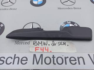 дождевик BMW 2 серия F44 2020, 2.0 л., бензин, хетчбэк 5 дв., полный привод, правый руль, 7477427