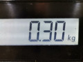 теплообменник масляного фильтра Ford Kuga 1 поколение 2009, 2.0 л., МКПП, внедорожник 5 дв. - фото №4