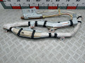 подушка безопасности боковая (шторка) Nissan Murano Z50 2004, 3.5 л., вариатор, внедорожник 5 дв. - фото №2