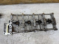 головка блока цилиндров Hyundai Tucson 2 поколение 2012, 2.2 л., дизель, 221112F000 - фото №17