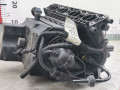 коллектор впускной Opel Astra H 2007, 1.6 л., МКПП, хетчбэк 3 дв., 55559368 - фото №4
