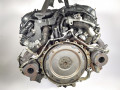 двигатель Land Rover Range Rover Sport 1 поколение 2007, 3.6 л., TD, дизель, АКПП, полный привод, 368DT - фото №3