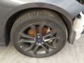 патрубок интеркулера Ford 2018, 1.5 л., АКПП, седан, HS7Z9C623-A - фото №13