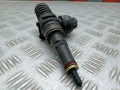 форсунка Volkswagen Touareg 1 поколение 2005, 2.5 л., АКПП, внедорожник 5 дв., 070130073N - фото №8