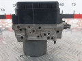 блок ABS Mazda 6 GH 2008, 2.5 л., МКПП, хетчбэк 5 дв., GAY7437A0B - фото №6