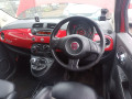 двигатель Fiat 2007, 1.4 л., 169 A3.000, бензин, МКПП, хетчбэк 3 дв., 71749320 - фото №12