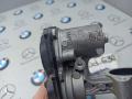 клапан EGR BMW 5 серия G30/G31 2017, 2.0 л., B47 D20 A, дизель, 8576810 - фото №2