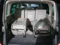 навигация Renault Espace 4 поколение 2004, 2.0 л., МКПП, минивэн, 8200205833 - фото №12
