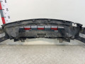 юбка бампера нижняя Mercedes-Benz M-Класс W166 2013, A1668851725 - фото №7