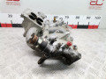 коллектор впускной Ford Maverick 1 поколение UNS/UDS 1995, 2.4 л., МКПП, внедорожник 3 дв., 1952737 - фото №4