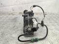 компрессор пневмоподвески Land Rover Discovery 3 поколение 2007, 2.7 л., дизель, АКПП, внедорожник 5 дв. - фото №2