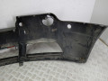 юбка бампера нижняя BMW X3 E83 2006, 2.0 л., МКПП, внедорожник 5 дв., 51113412716 - фото №6