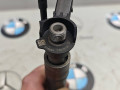 форсунка BMW 5 серия E60/E61 2007, 3.0 л., M57 306 D3, дизель, 7792721 - фото №3