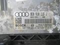 блок управления двигателем Audi A4 B7 2007, 2.0 л., МКПП, универсал, 8E0910115J, 0261S02145 - фото №2