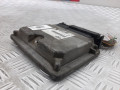 блок управления двигателем Renault Trafic 2 поколение [рестайлинг] 2007, 2.0 л., МКПП, микроавтобус, 8200792976 - фото №3
