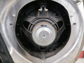стеклоподъемник электрический передний правый Mercedes-Benz C-Класс W204/S204/C204 [рестайлинг] 2011, 3.0 л., АКПП, седан, A2127201679 - фото №3