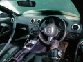 КПП механическая (МКПП) Audi A3 8P/8PA [рестайлинг] 2006, 2.0 л., МКПП, хетчбэк 3 дв., 02Q300045AX - фото №12
