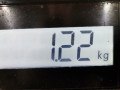 корпус воздушного фильтра Toyota Prius 2 поколение 2008, 1.5 л., АКПП, хетчбэк 5 дв., 1770021140 - фото №7