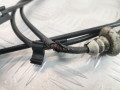 захватный крюк капота Volkswagen Golf 4 поколение 1999, 1.6 л., МКПП, хетчбэк 5 дв., 1J1823533C - фото №4