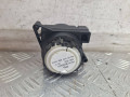 переключатель света Mercedes-Benz Sprinter 2 поколение (W906) 2010, 9065450104 - фото №4