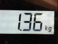 дождевик Honda Pilot 1 поколение [рестайлинг] 2008, 3.5 л., АКПП, внедорожник 5 дв., 74210S9VA00 - фото №4