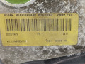 компрессор кондиционера Ford Focus 1 поколение 2000, 1.4 л., МКПП, хетчбэк 3 дв., 1578406 - фото №7