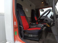 редуктор заднего моста DAF LF-series 2 поколение 2008, 4.5 л., АКПП, 1762909 - фото №17