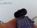 датчик парктроника Mercedes-Benz E-Класс W214 2025, 2.0 л., дизель, A2239054610 - фото №3
