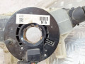 переключатель подрулевой (стрекоза) Nissan Almera Tino V10 2003, 25260AV765, 25540AV600, 25560BM565 - фото №7