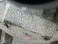 турбина Audi A3 8P/8PA [рестайлинг] 2007, 2.0 л., МКПП, хетчбэк 5 дв., 03G253010A - фото №6