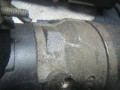 электрогидроусилитель руля Mercedes-Benz A-Класс W168 2001, A4144660001 - фото №6
