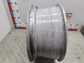 диск литой Audi A6 4F/C6 2006, 3.0 л., вариатор, универсал, 4F0601025AF - фото №3