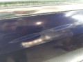 дверь задняя левая Opel Signum C 2003, 2.2 л., МКПП, хетчбэк 5 дв., 93173923 - фото №7