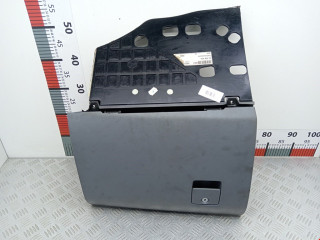 бардачок Opel Vectra C 2002, 1.8 л., МКПП, седан, 13227993