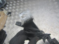 крепление бампера Volkswagen Golf 4 поколение 2001, 1.6 л., МКПП, хетчбэк 5 дв., 1J6807893A - фото №4