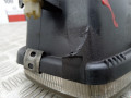 фара противотуманная левая Mercedes-Benz E-Класс W211/S211 2004, 3.2 л., АКПП, универсал, A2118200556 - фото №7