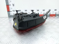 фонарь задний правый Renault Duster 1 поколение 2013, 1.5 л., МКПП, внедорожник 5 дв., 265504309R - фото №3