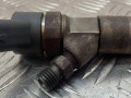 форсунка Rover 75 1 поколение 2002, 2.0 л., дизель, 0445110030, 2354045 - фото №2