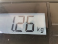 стеклоподъемник электрический задний правый Infiniti EX 1 поколение 2009, 3.5 л., АКПП, внедорожник 5 дв., 827201BA0B - фото №5