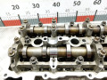 головка блока цилиндров BMW 5 серия F07/F10/F11 2011, 2.0 л., МКПП, универсал, 11127810463 - фото №8