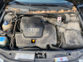 суппорт задний правый Audi A3 8L 1998, 1.6 л., МКПП, хетчбэк 3 дв., 1J0615424H - фото №10