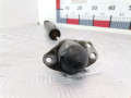 амортизатор задний левый Volkswagen Golf 4 поколение 2004, 1.9 л., МКПП, универсал, 1J9513025A - фото №6