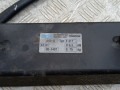 прицепное устройство (фаркоп) Mazda 5 CR 2005, 2.0 л., МКПП, минивэн - фото №7