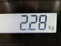 шкив коленвала Toyota RAV4 3 поколение (XA30) 2008, 2.2 л., МКПП, внедорожник 5 дв., 134080R011 - фото №5